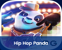 hip-hop-panda-logo