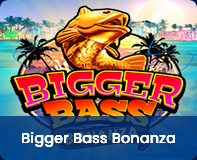 bigger-bass-bonanza-logo