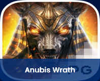 anubis-wrath-logo