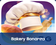 bakery-bonanza-logo