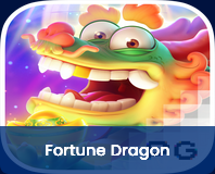 Fortune-Dragon-Logo