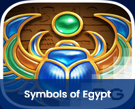 symbols-of-egypt-logo
