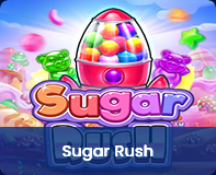 Sugar-Rush-Logo