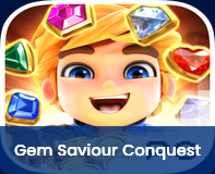 gem-saviour-conquest-logo