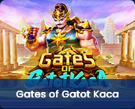 Gates-of-Gatot-Kaca-logo