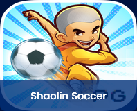 shaolin-soccer-logo