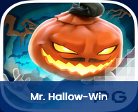 mr-hallow-win-logo