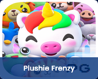 plushie-frenzy-logo