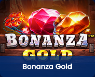 bonanza-gold-logo