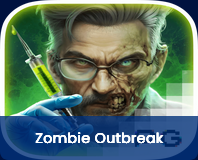 zombie-outbreak-logo