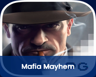 mafia-mayhem-logo