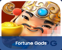 fortune-gods-logo
