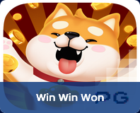 win-win-won-logo