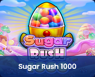 Sugar-Rush-1000-Logo
