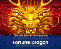 Fortune-Dragon-Logo