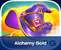 alchemy-gold-logo