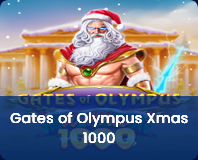 Gates-of-Olympus-Xmas-1000-Logo