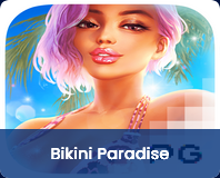 bikini-paradise-logo