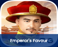 emperors-favour-logo