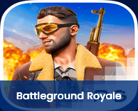 battleground-royale-logo