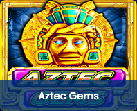 aztec-gems-logo