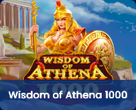 Wisdom-of-Athena-1000-logo