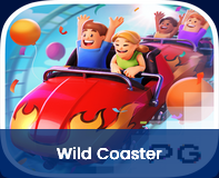 wild-coaster-logo