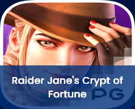 raider-jane's-crypt-of-fortune-logo