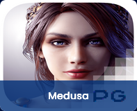 medusa-logo