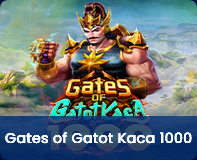 Gates-of-Gatot-Kaca-1000-Logo