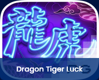 dragon-tiger-luck-logo