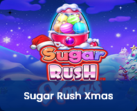 Sugar-Rush-Xmas-Logo