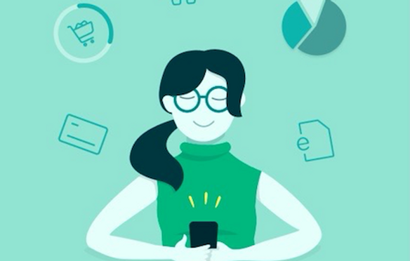 pfm, finance, personal finance manager, machine learning, data science