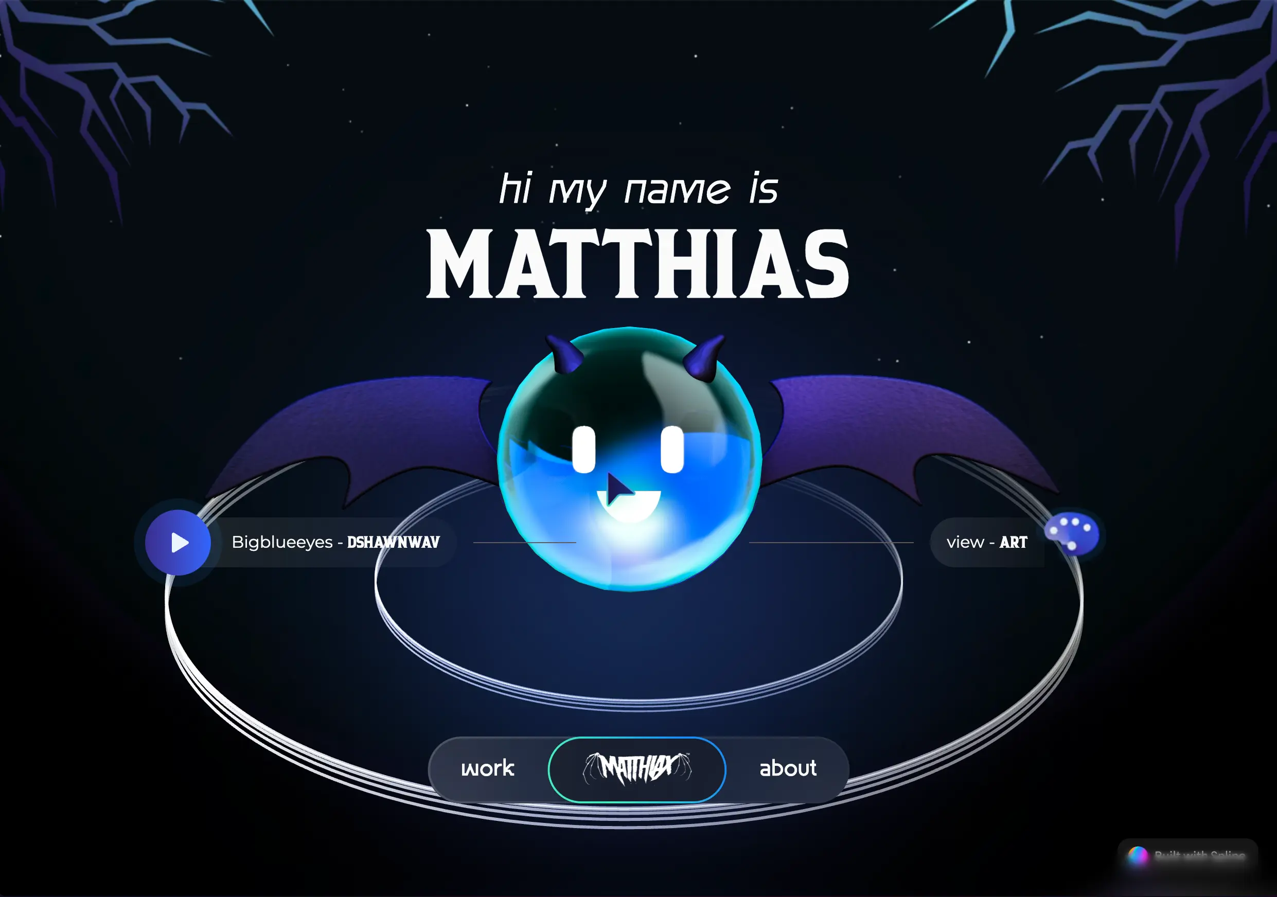 Matthiax