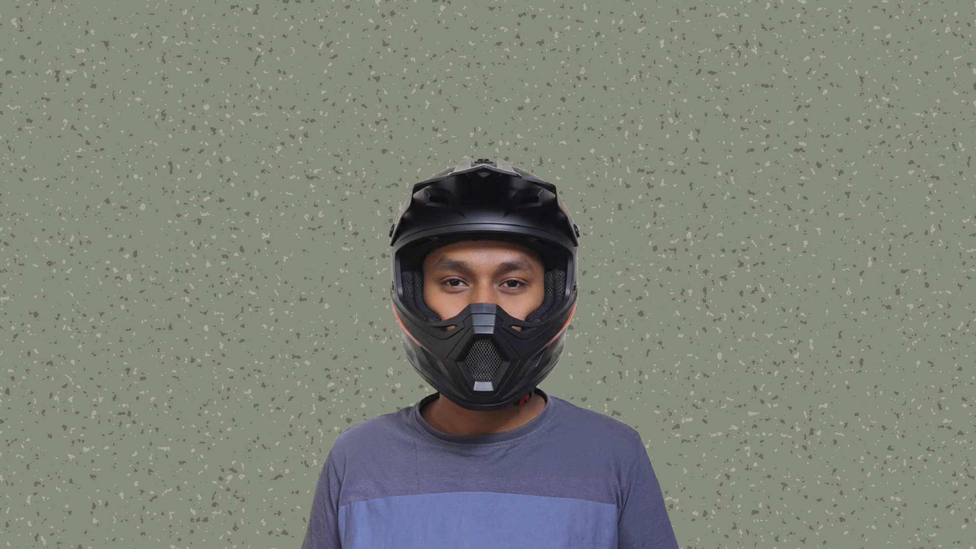 Zahid