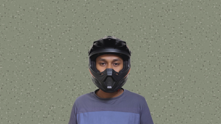 Zahid