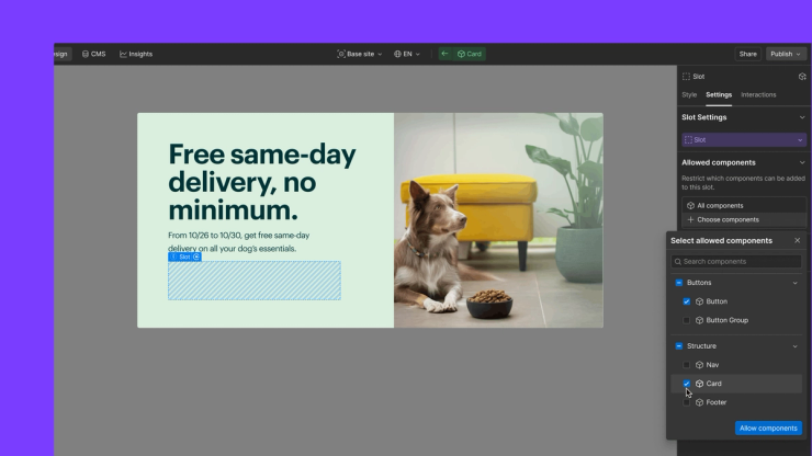 Image dummy alt text