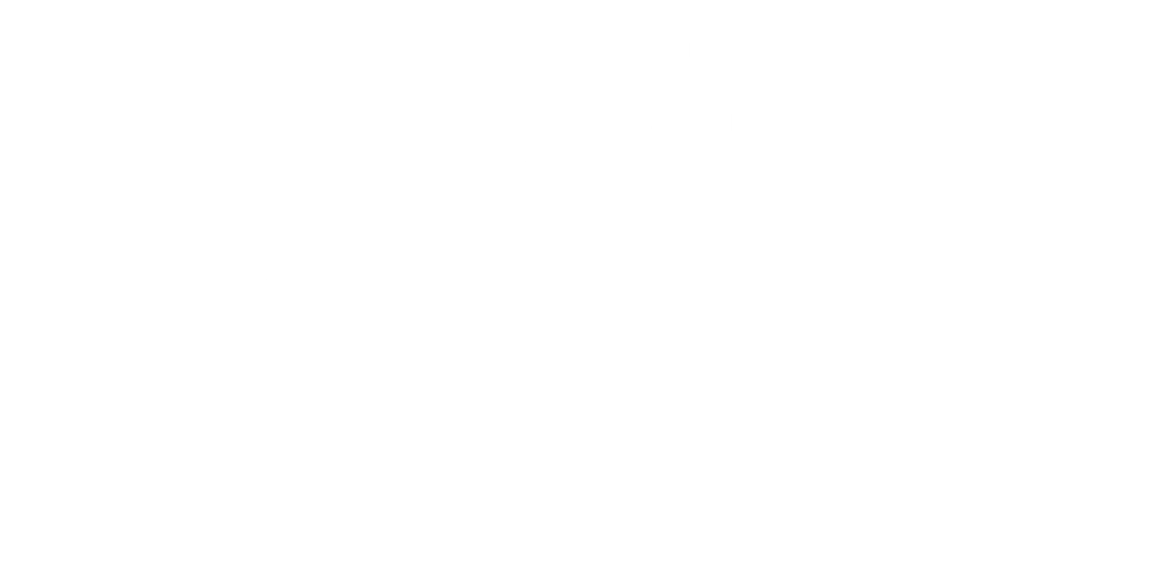 My Muscle Chef