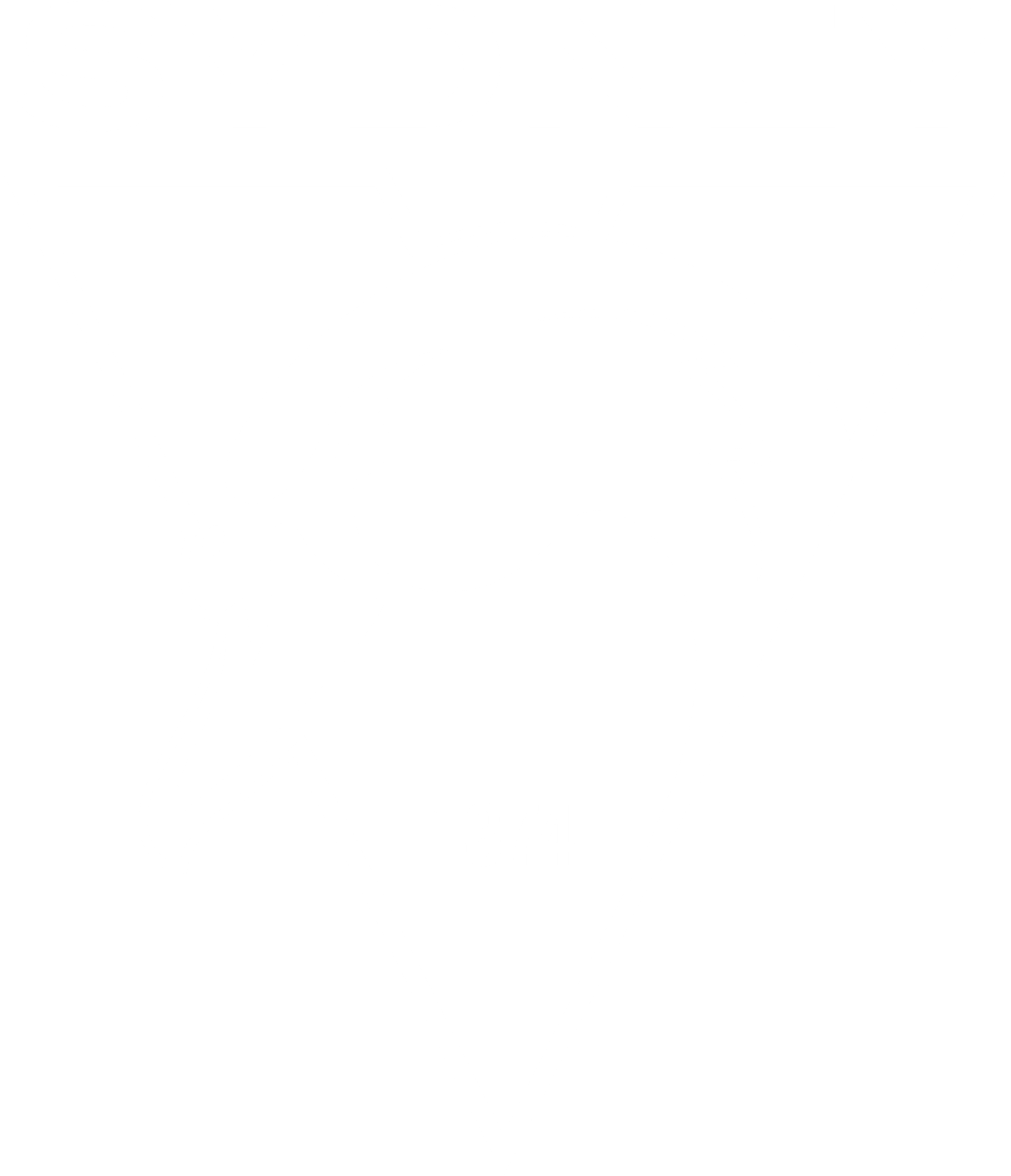SYDNEY SWANS