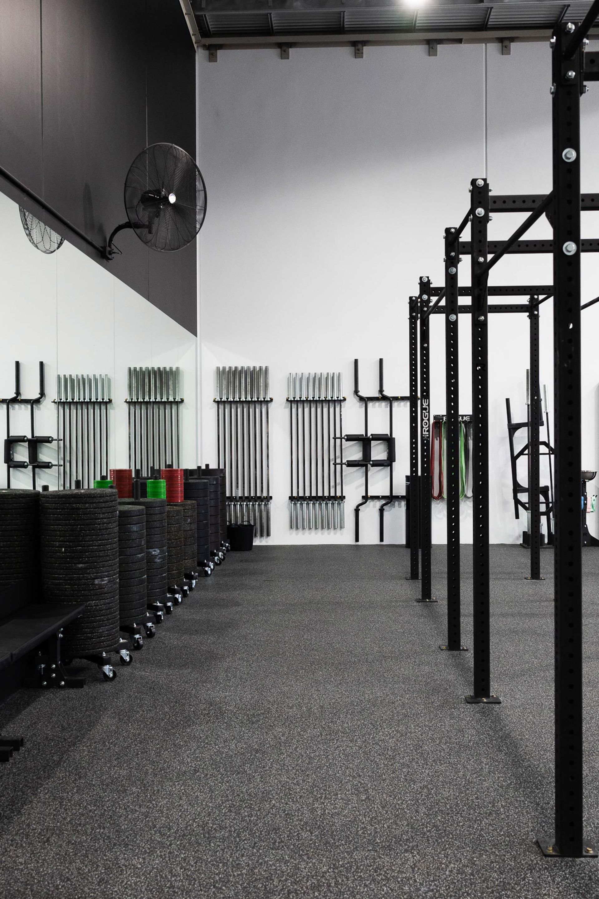 98 Affiliate Program | World-Class Programming for Your Gym