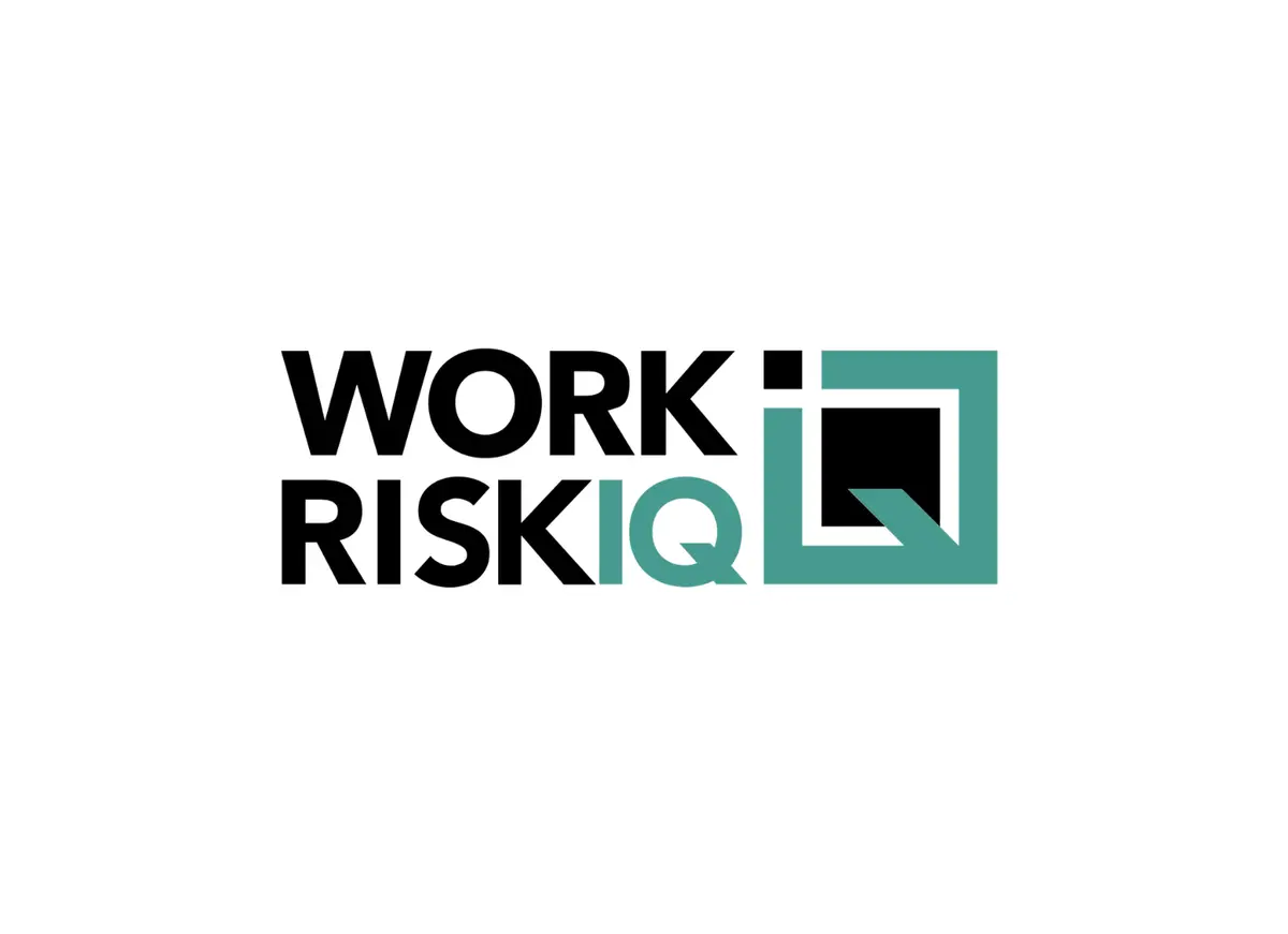 Work Risk IQ