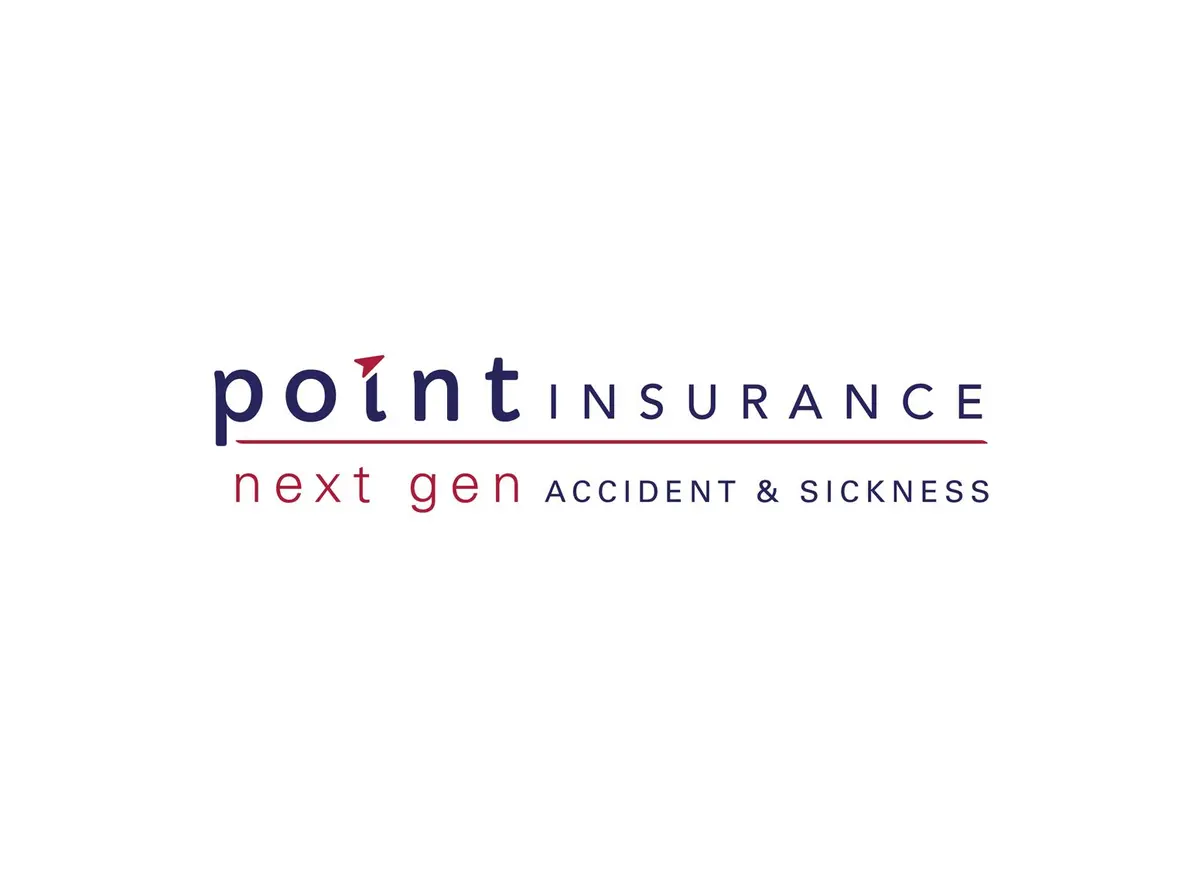 Point Insurance