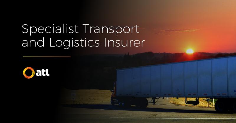 ATL Specialist Transport and Logistics