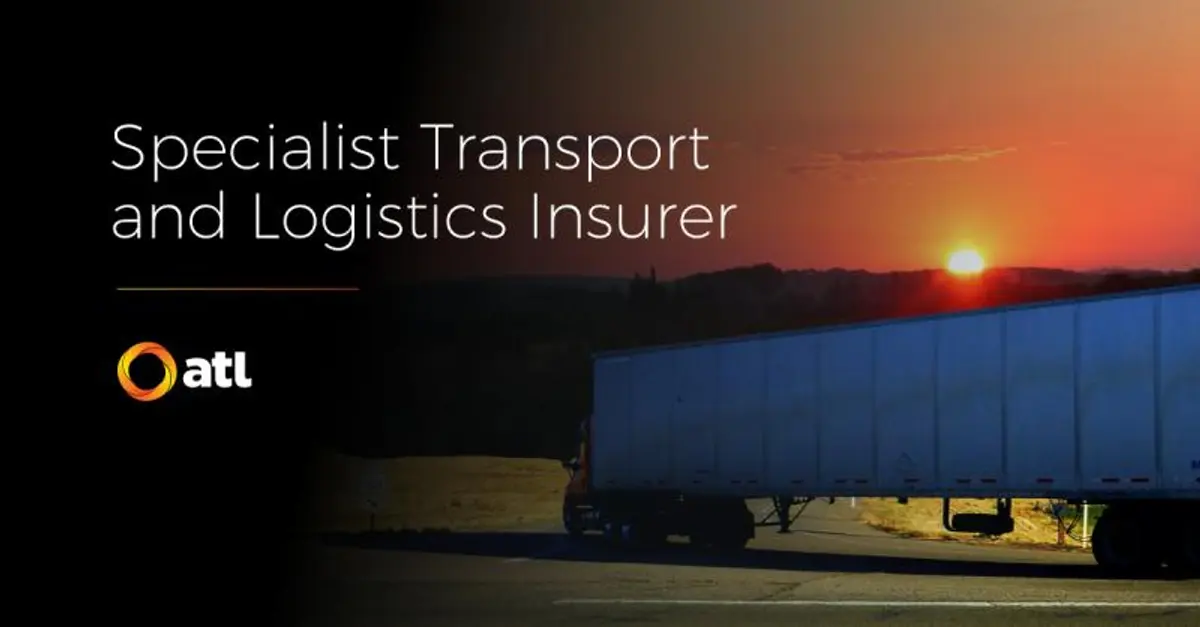 ATL Specialist Transport and Logistics