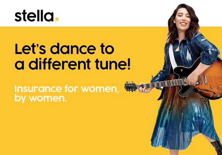 Stella