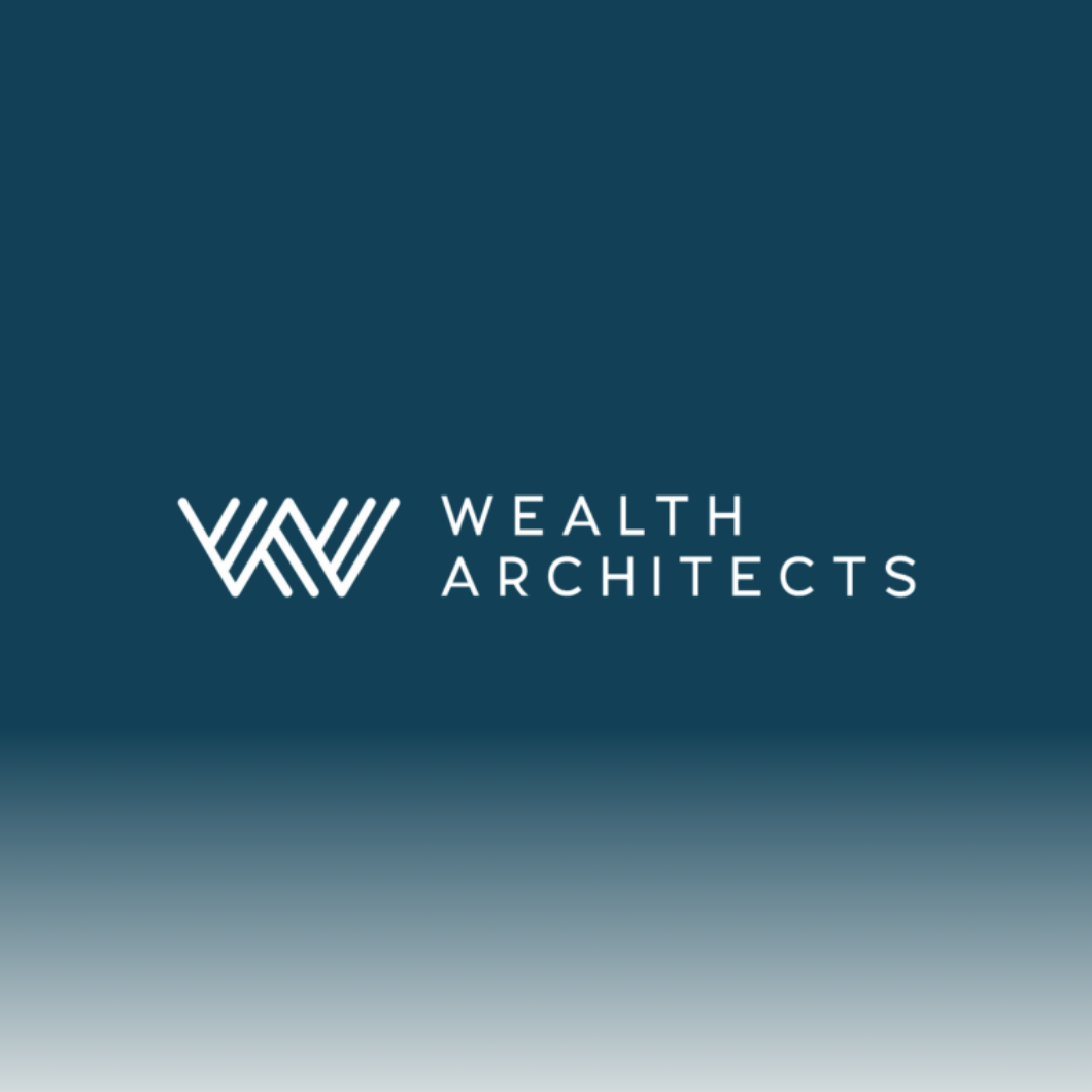 Wealth Architects