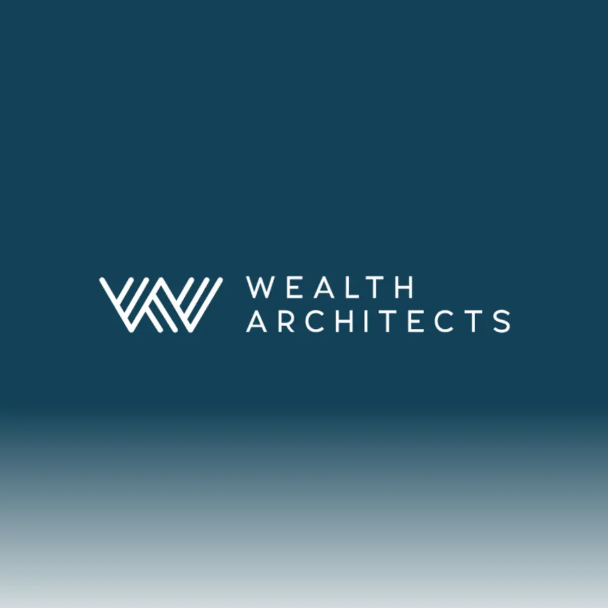 Wealth Architects