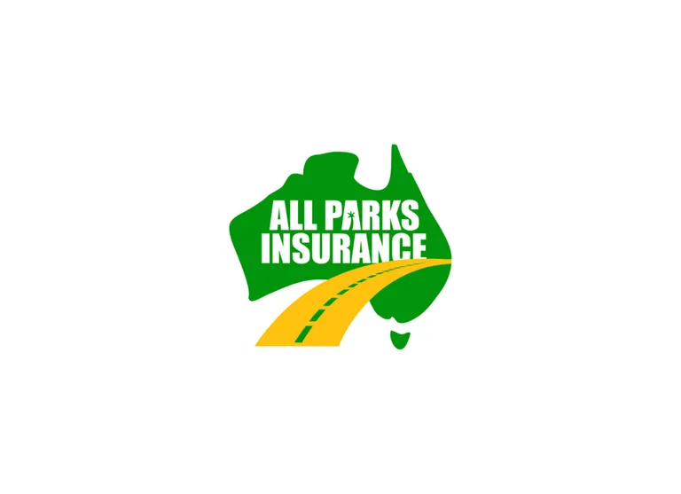 CARAVAN PARK INSURANCE