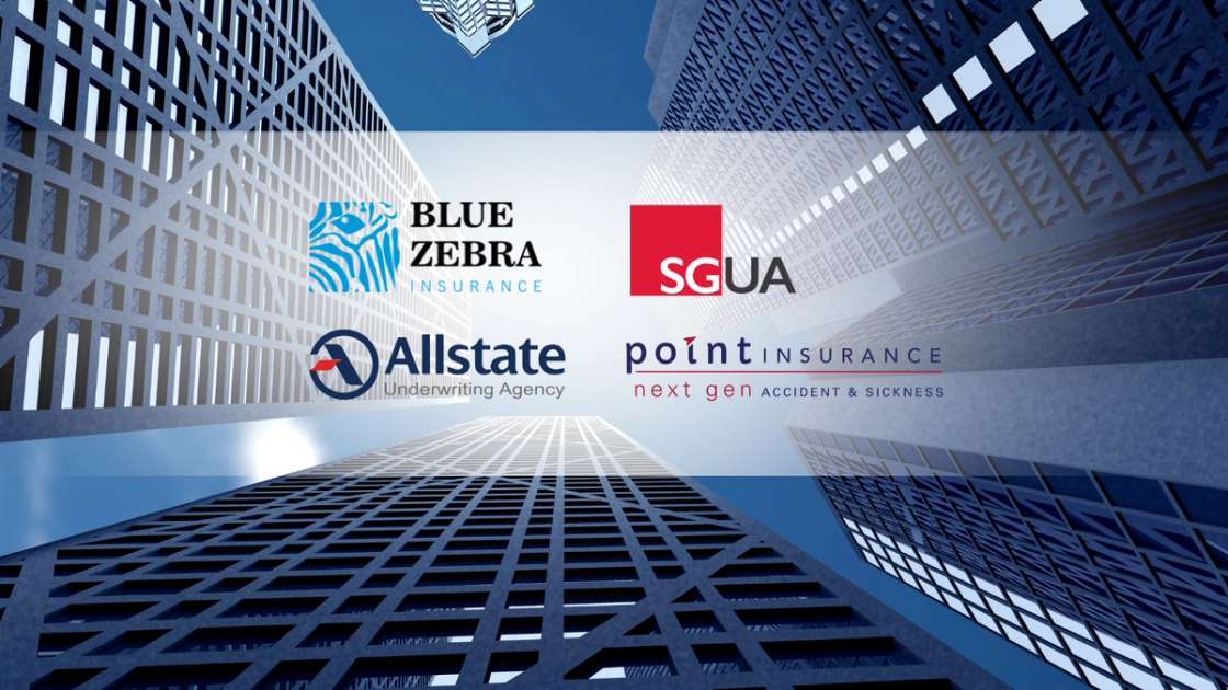 Stronger Together: Blue Zebra, Proplab and Point to Form Combined ...