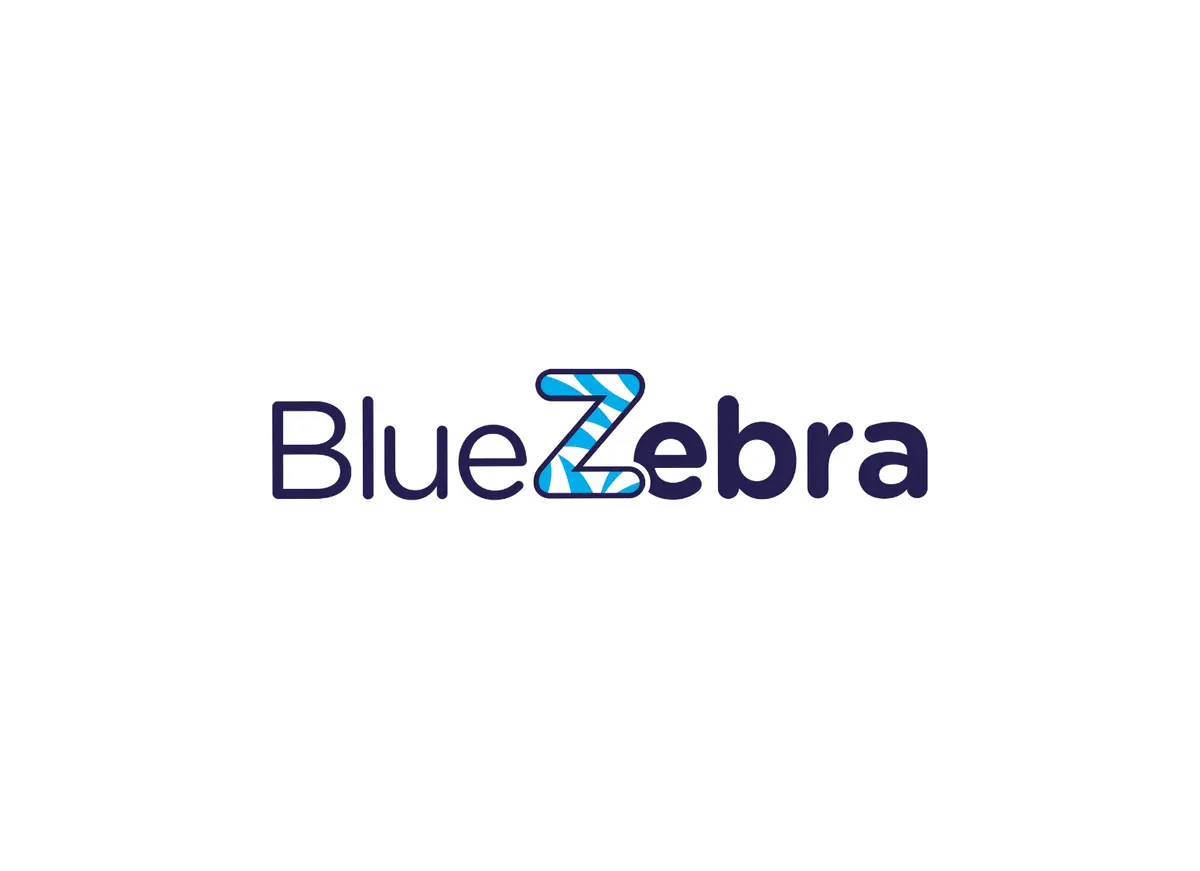 Blue Zebra Insurance